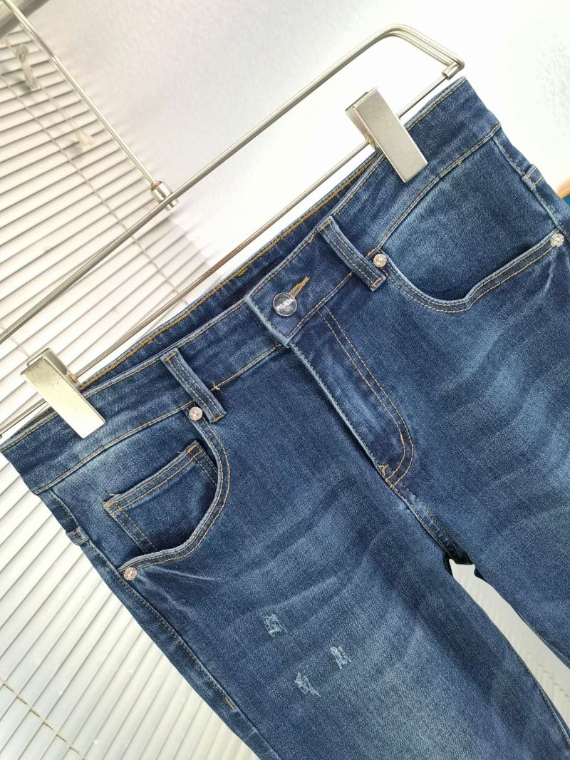 Prada Jeans